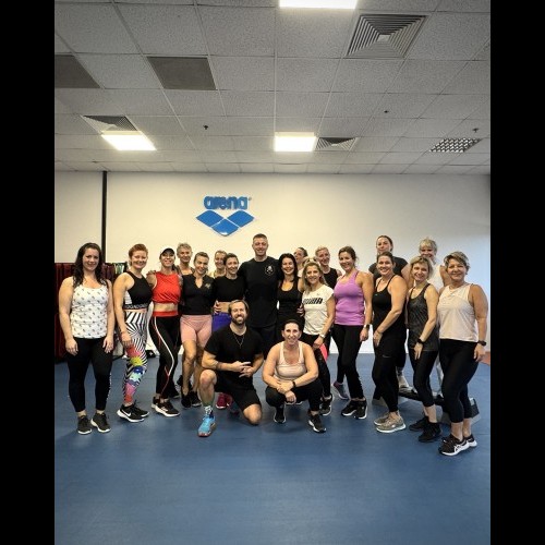 Alakformáló és Zsírégető órák 